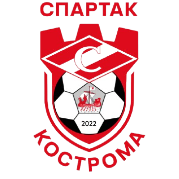 Spartak Moscow